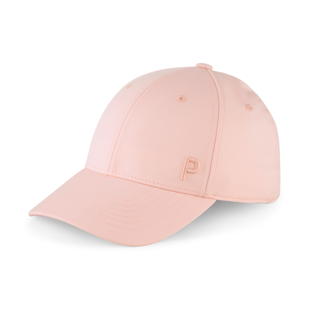 pon-ponさま✨ Puma Women's Ponytail P Hat - Maple Hill Golf
